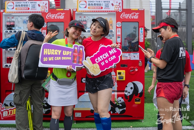 DSC02050