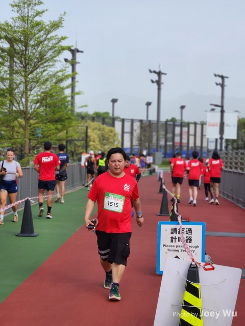sportsoho運動版圖