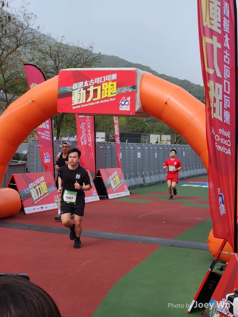 sportsoho運動版圖