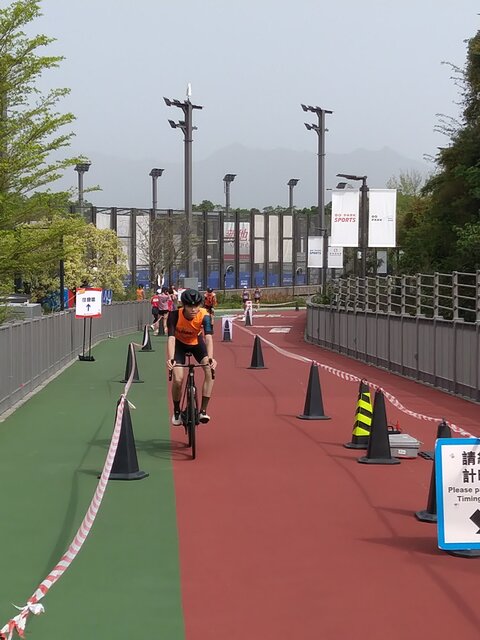sportsoho運動版圖