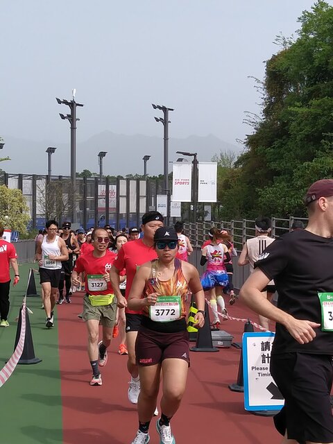 IMG_20250413_093605