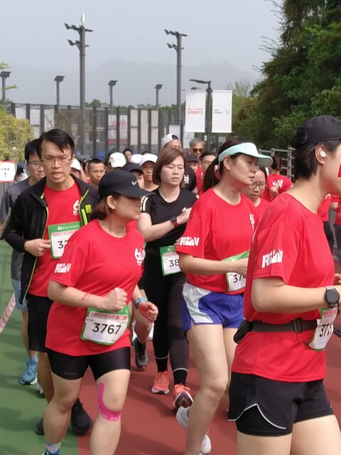 IMG_20250413_093831