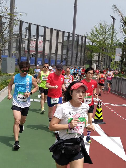 IMG_20250413_103235