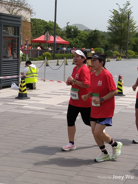 IMG_20250413_105046
