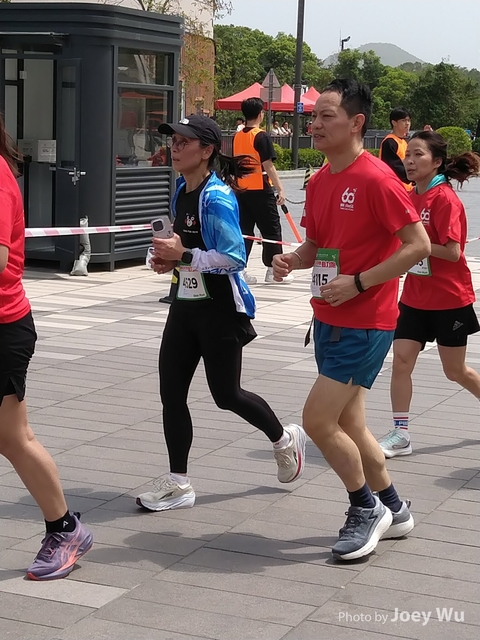 IMG_20250413_105050