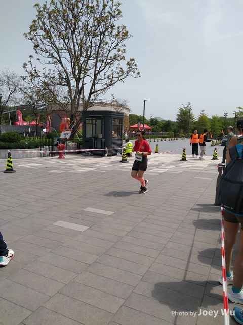 IMG_20250413_105054