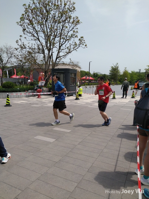 IMG_20250413_105057