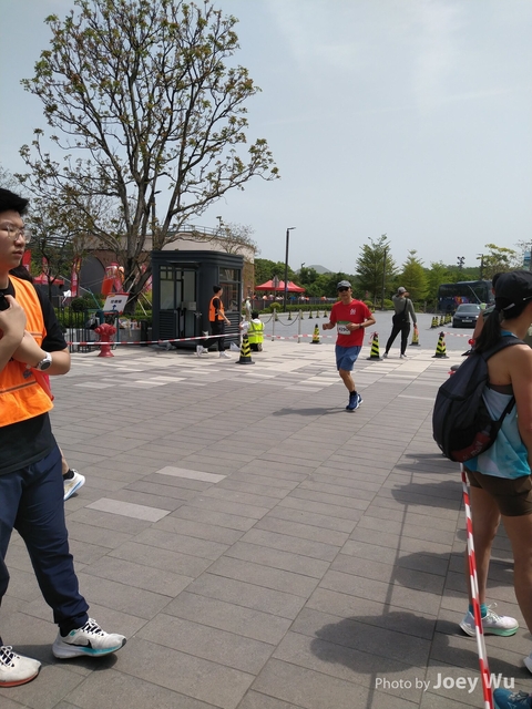 IMG_20250413_105106