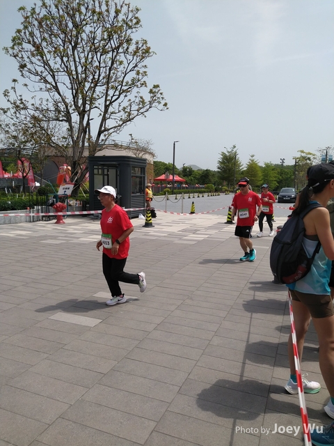IMG_20250413_105116