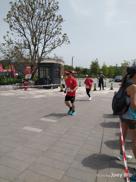 IMG_20250413_105117
