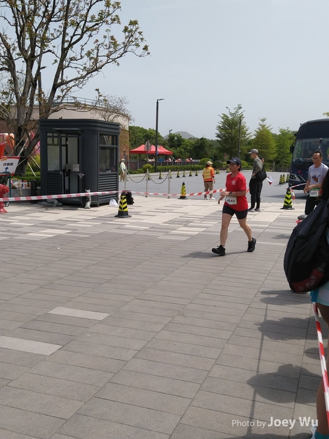IMG_20250413_105130