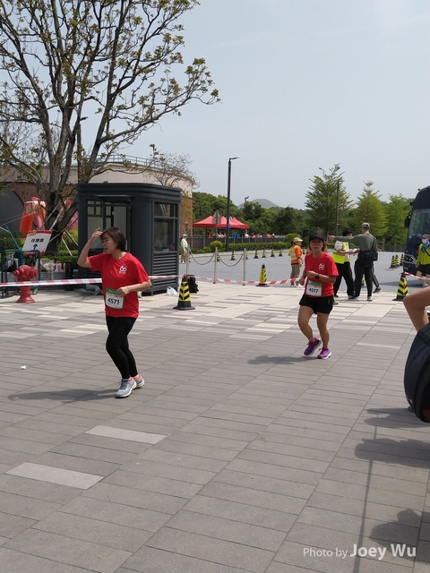 IMG_20250413_105135