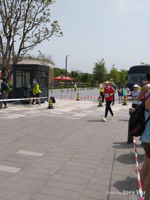 IMG_20250413_105141