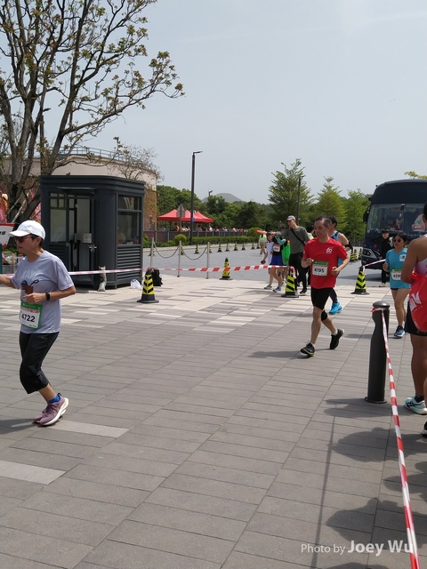 IMG_20250413_105144