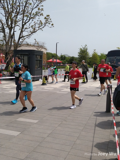 IMG_20250413_105146