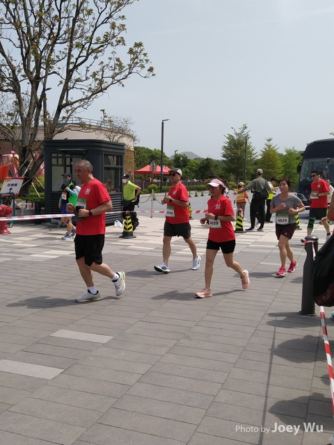 IMG_20250413_105148