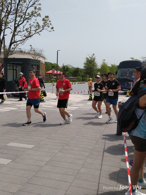 IMG_20250413_105203