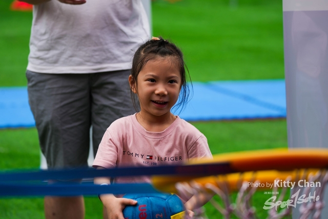 DSC01908