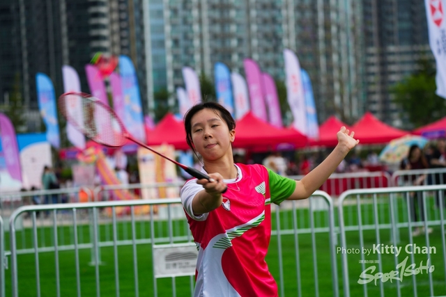 DSC02031