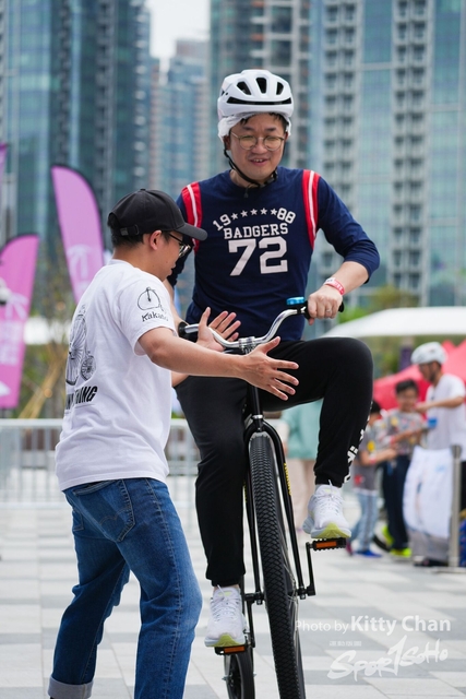 DSC02110