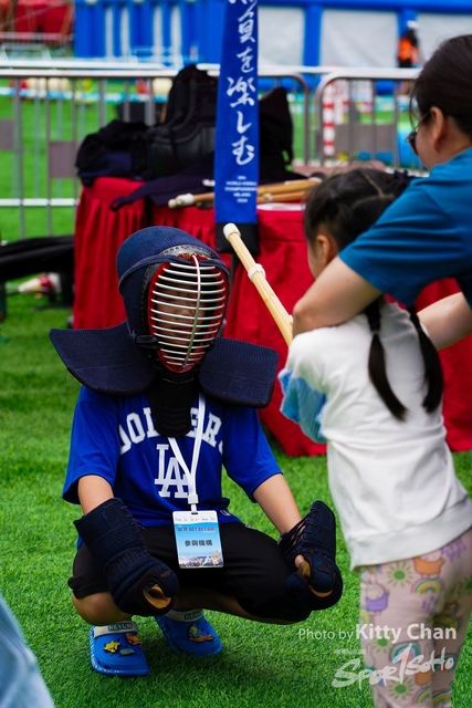 DSC04394