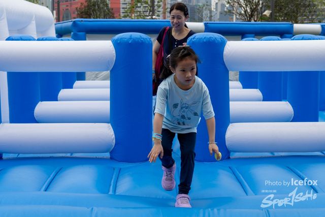 250419_KAT_GSG-1