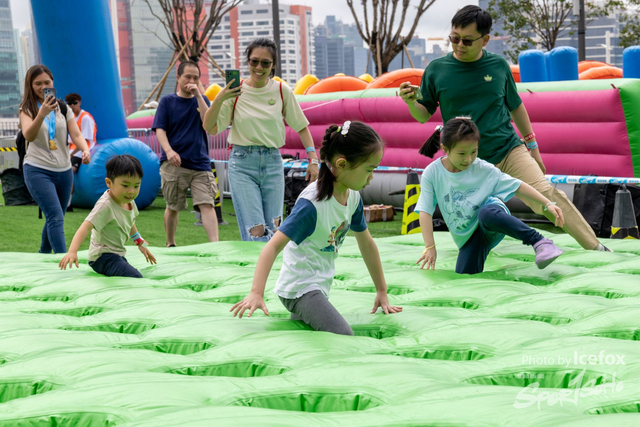 250419_KAT_GSG-2