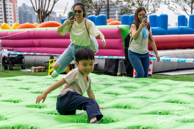 250419_KAT_GSG-3