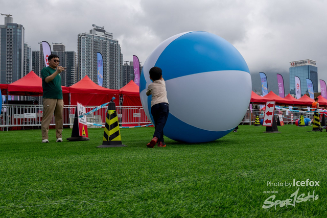 250419_KAT_GSG-6