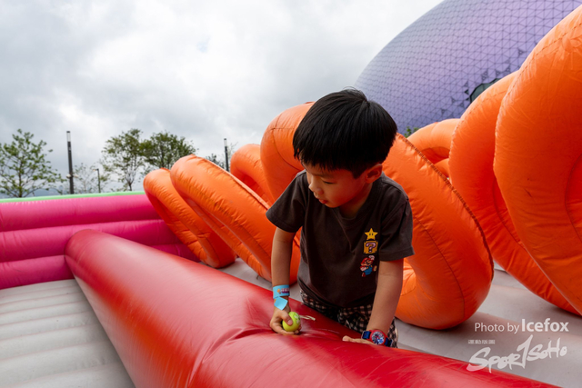250419_KAT_GSG-8