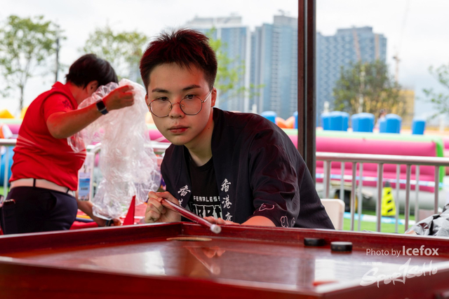 250419_KAT_GSG-9