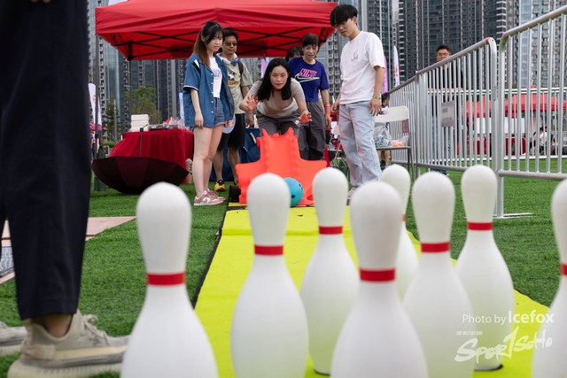 250419_KAT_GSG-13
