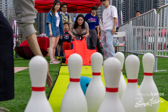 250419_KAT_GSG-14