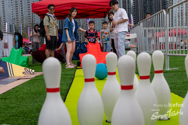 250419_KAT_GSG-15