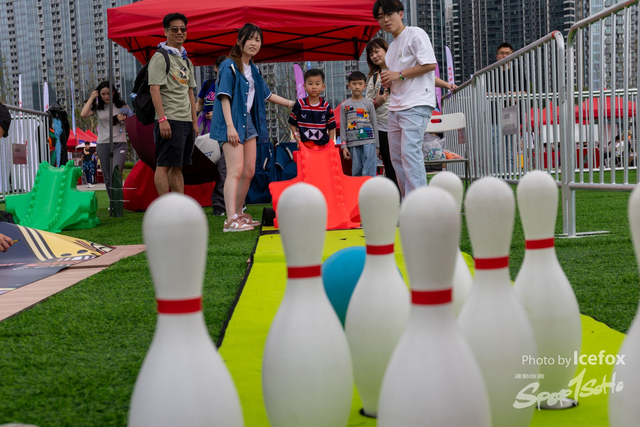 250419_KAT_GSG-16