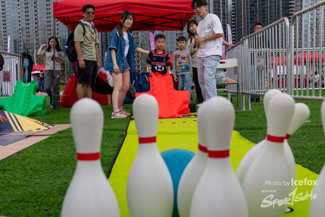 250419_KAT_GSG-17