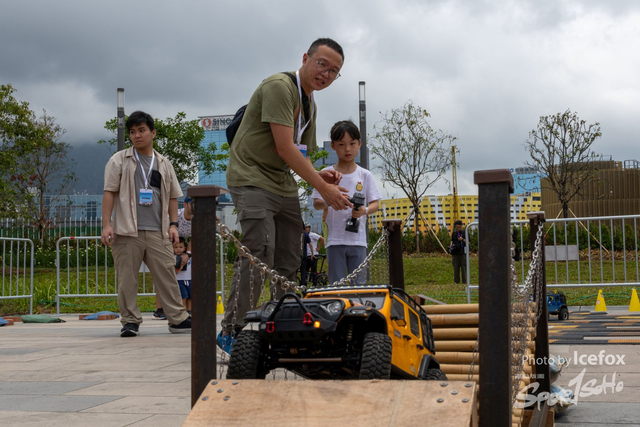 250419_KAT_GSG-20