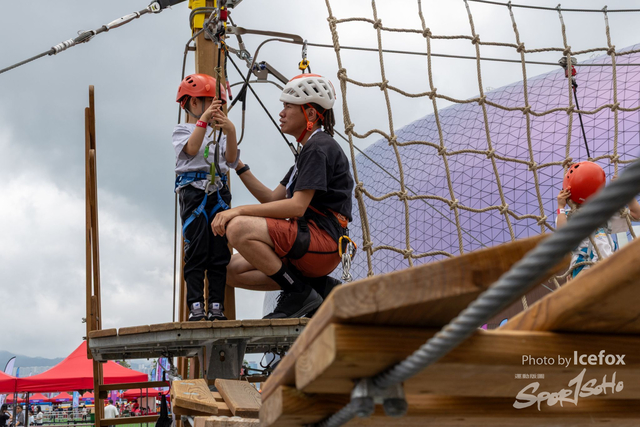 250419_KAT_GSG-24