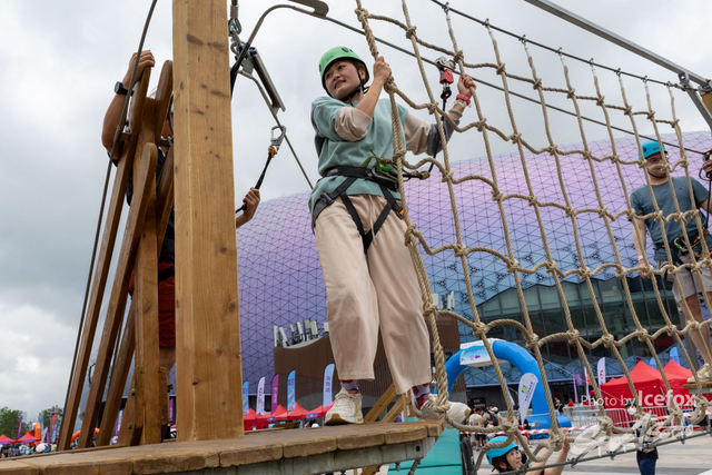 250419_KAT_GSG-29