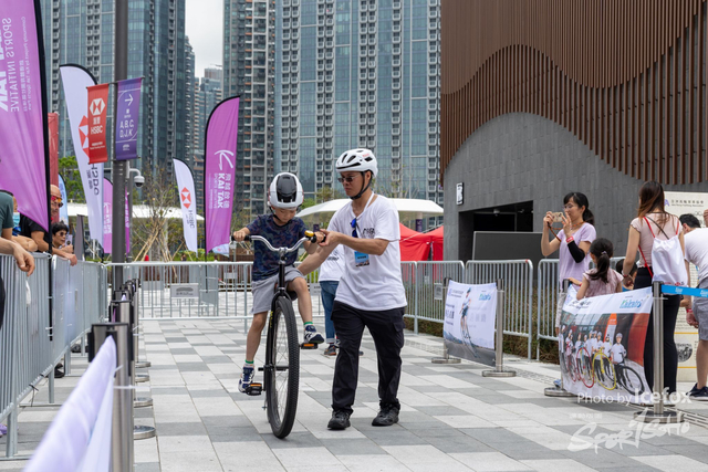250419_KAT_GSG-32