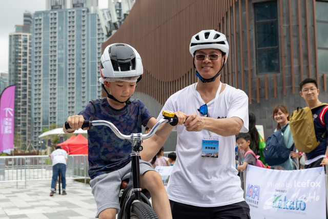 250419_KAT_GSG-33