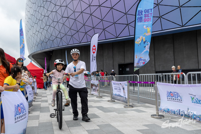 250419_KAT_GSG-35