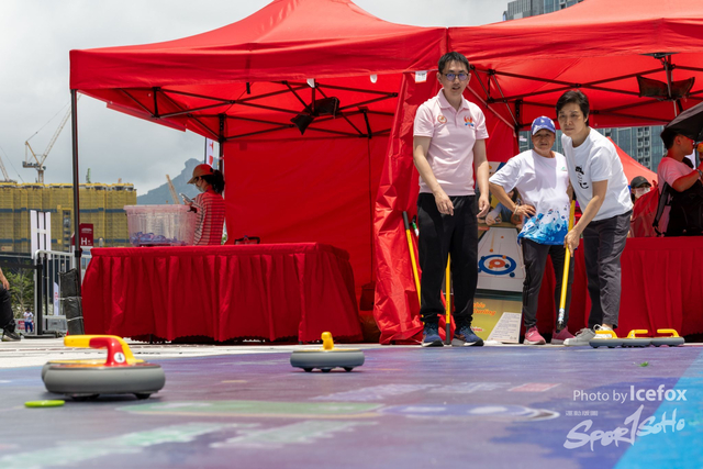 250419_KAT_GSG-38