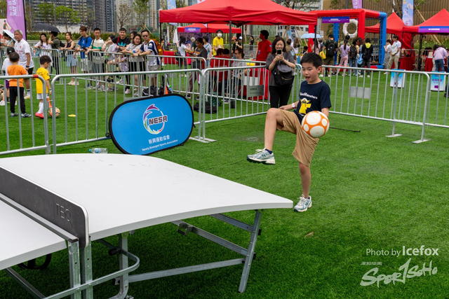 250419_KAT_GSG-46