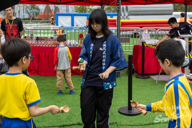250419_KAT_GSG-49