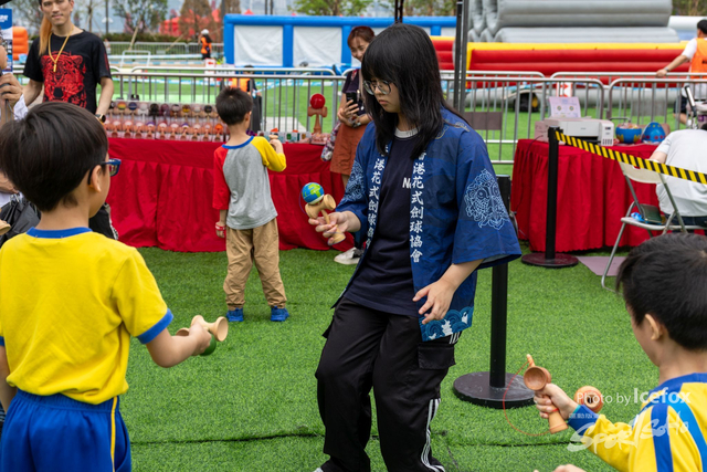250419_KAT_GSG-50