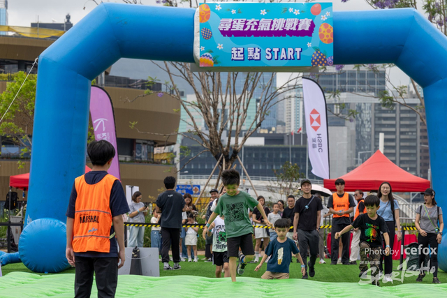 250419_KAT_GSG-52