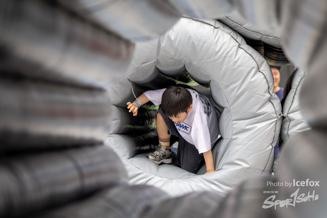 250419_KAT_GSG-55