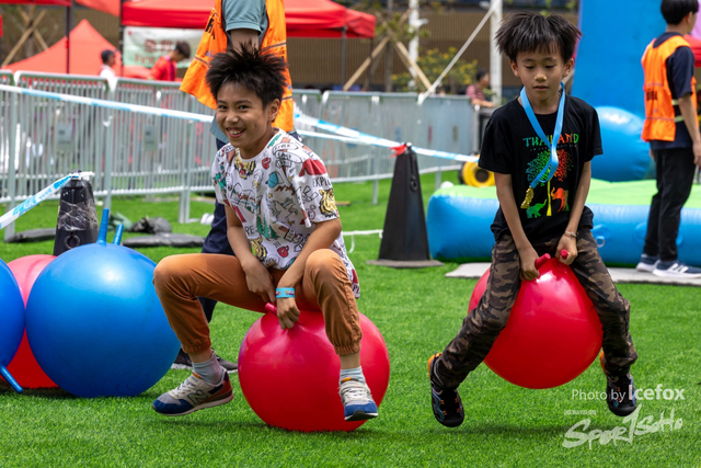 250419_KAT_GSG-59