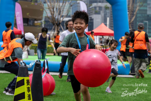 250419_KAT_GSG-60